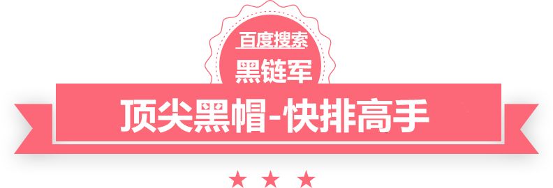 管家打一正确生肖最佳答案西门子数字配线架